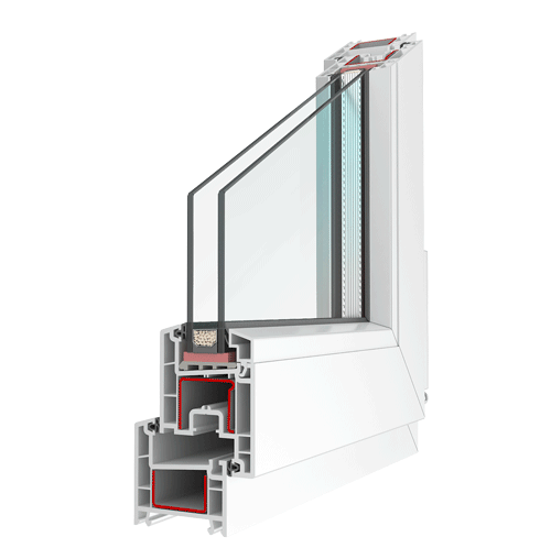 у нас самые дешёвые окна,мы делаем самый качественный ремонт окон,наши комплектующие для окон и дверей качественные,меняем стеклопакеты,остекление балконов с гарантией качества,